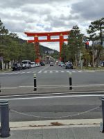 Kyoto