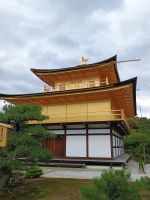 Kyoto
