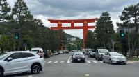 Kyoto