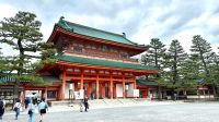 Kyoto