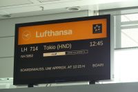Los geht´s...