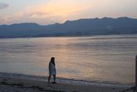 Miyajima