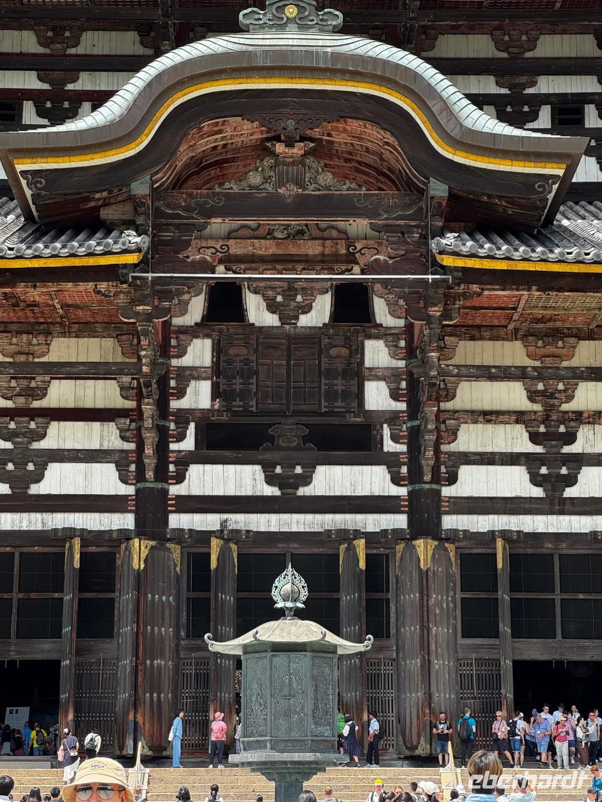 Nara