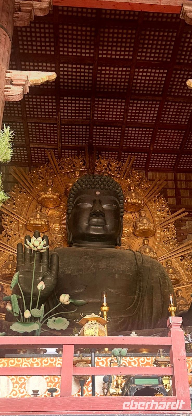 Nara
