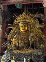 Nara