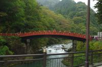 Nikko 