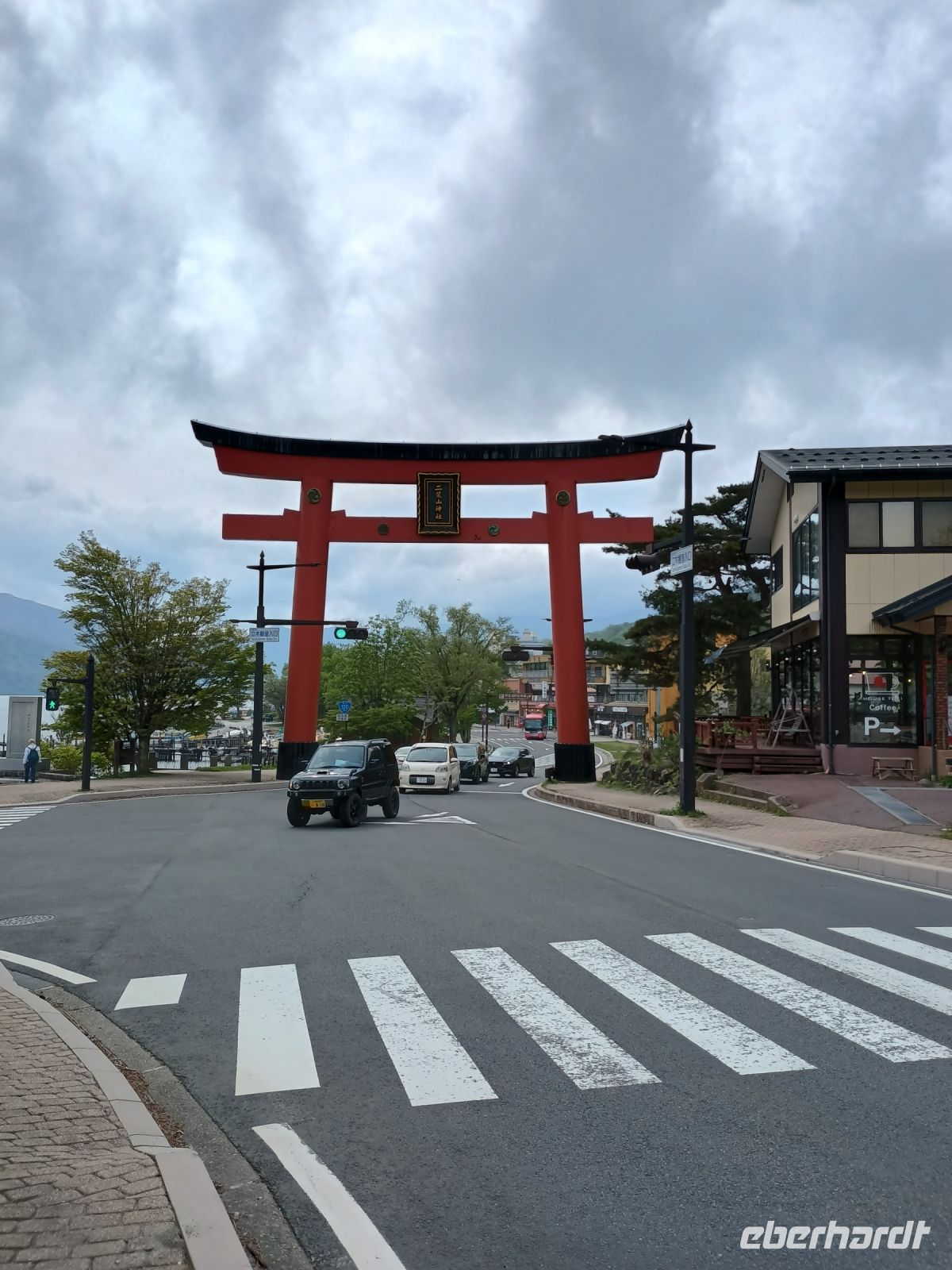 Nikko