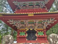 Nikko