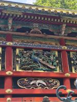 Nikko