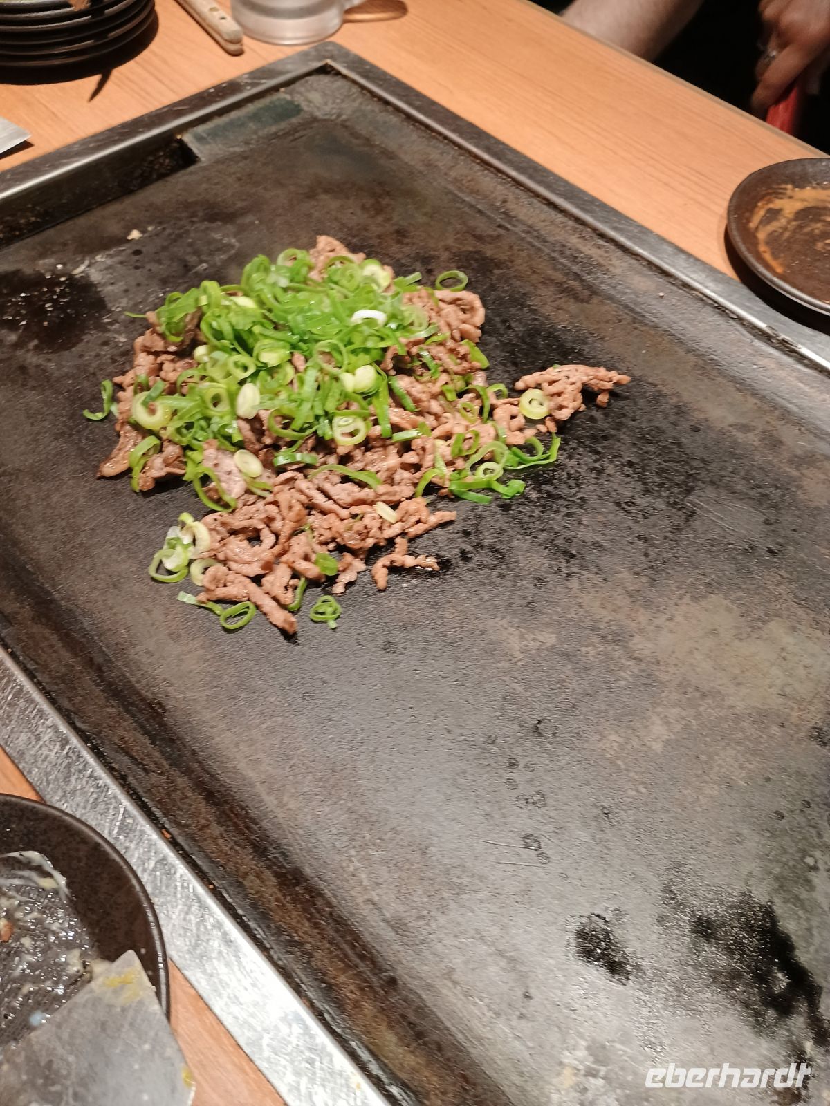 Okonomiyaki