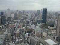 Osaka