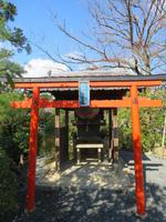 Ryoanji