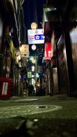 Shibuya, Tokyo, Japan