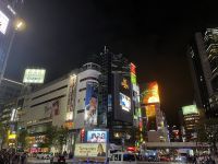 Shibuya