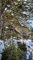 Shirakawa, Gifu, Japan