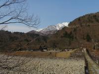 Shirakawa-go