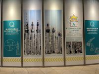 Skytree Tokio