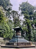 Tag 4 - Mausoleum 