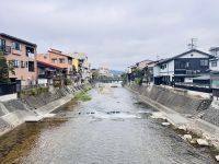 Tag 7 - Takayama 