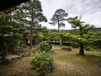 Takayama 