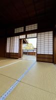Takayama Jinya, Takayama, Gifu, Japan