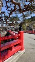 Takayama, Gifu, Japan