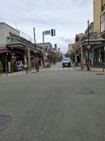 Takayama