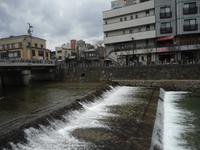 Takayama_6
