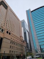 Tokio - 