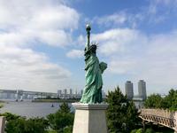 Tokio Impressionen