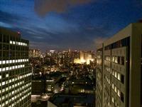 Tokio Impressionen