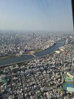 Tokio