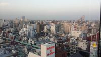 Tokio