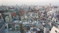 Tokio