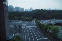Tokyo - City