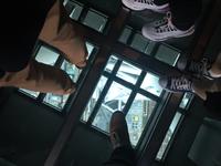 Tokyo Sky Tree
