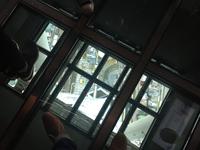 Tokyo Sky Tree