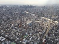 Tokyo