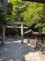 Tokyo