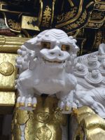 Wächter Nikko