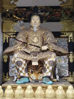 Wächter Nikko