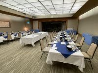 Yunohana Prince Hotel - Hakone