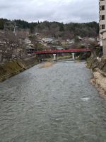 in Takayma