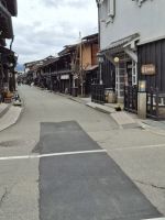 in Takayma
