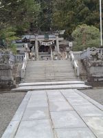 in Taykama
