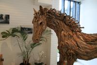 In der Jersey Pottery