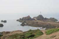 Corbiere Leuchtturm