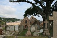 Parish Church St. Brelade