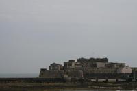 Castle Cornet