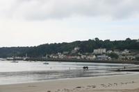 St. Aubin